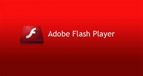 adobe flash player|More.